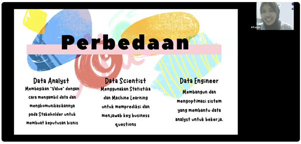 Data Science 2 Data Science 2