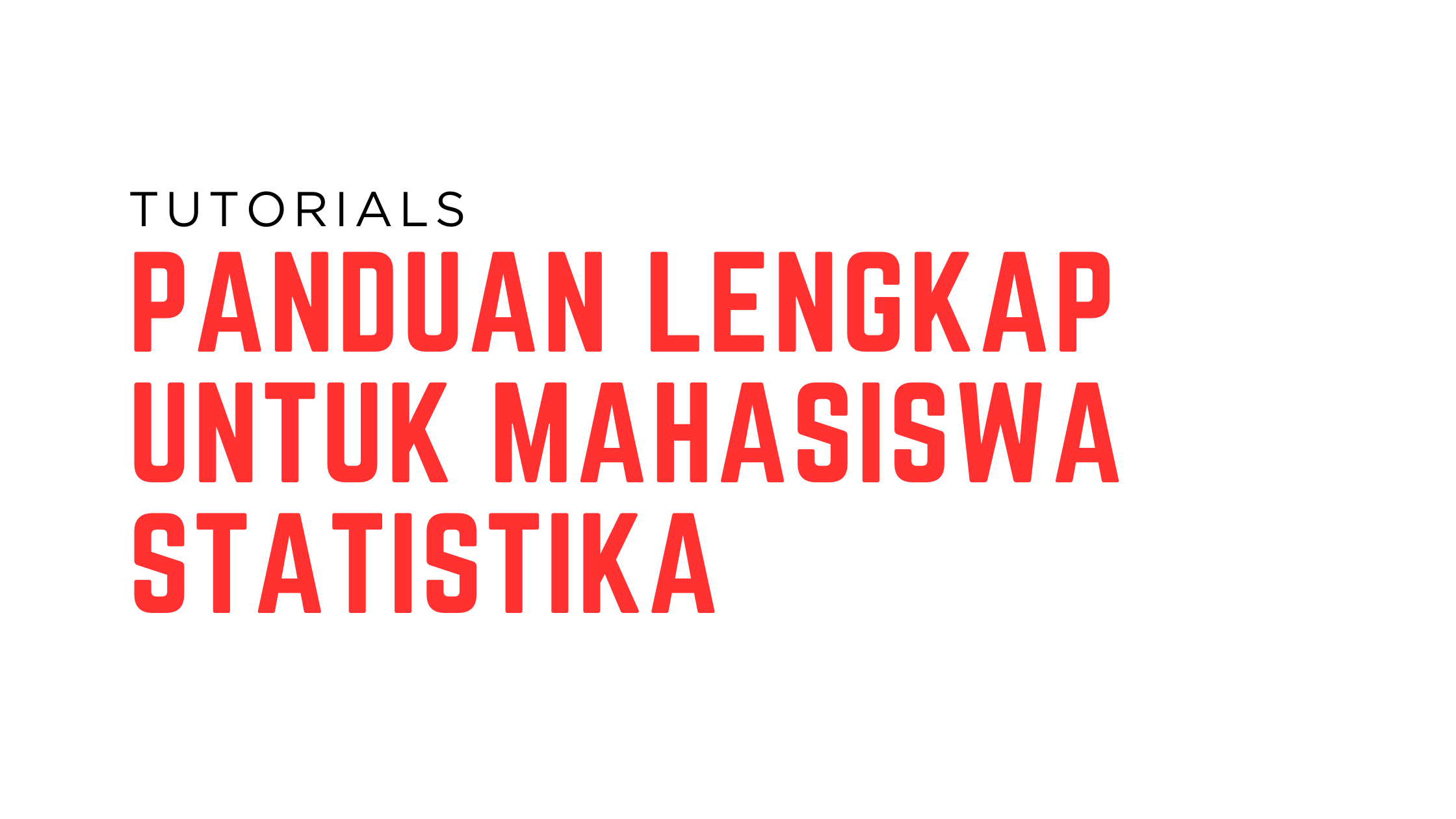 Mendaftar Notion untuk Notion Plus Plan for Education