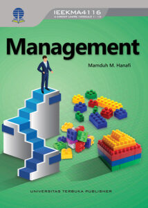 IEEKMA4116 IEEKMA4116