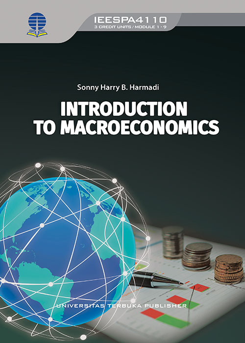 IEESPA4110 Edisi 1 IEESPA4110 Edisi 1