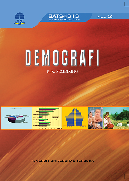 SATS4313 Edisi 2 SATS4313 Edisi 2