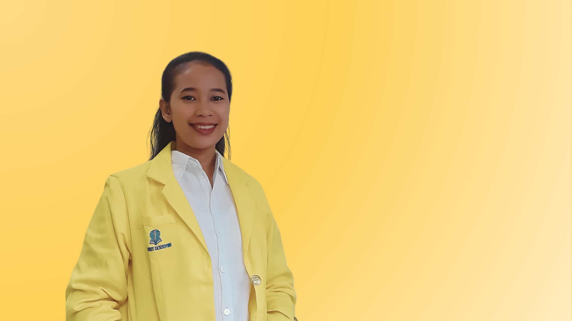 ELIS MARIA LUMBAN GAOL