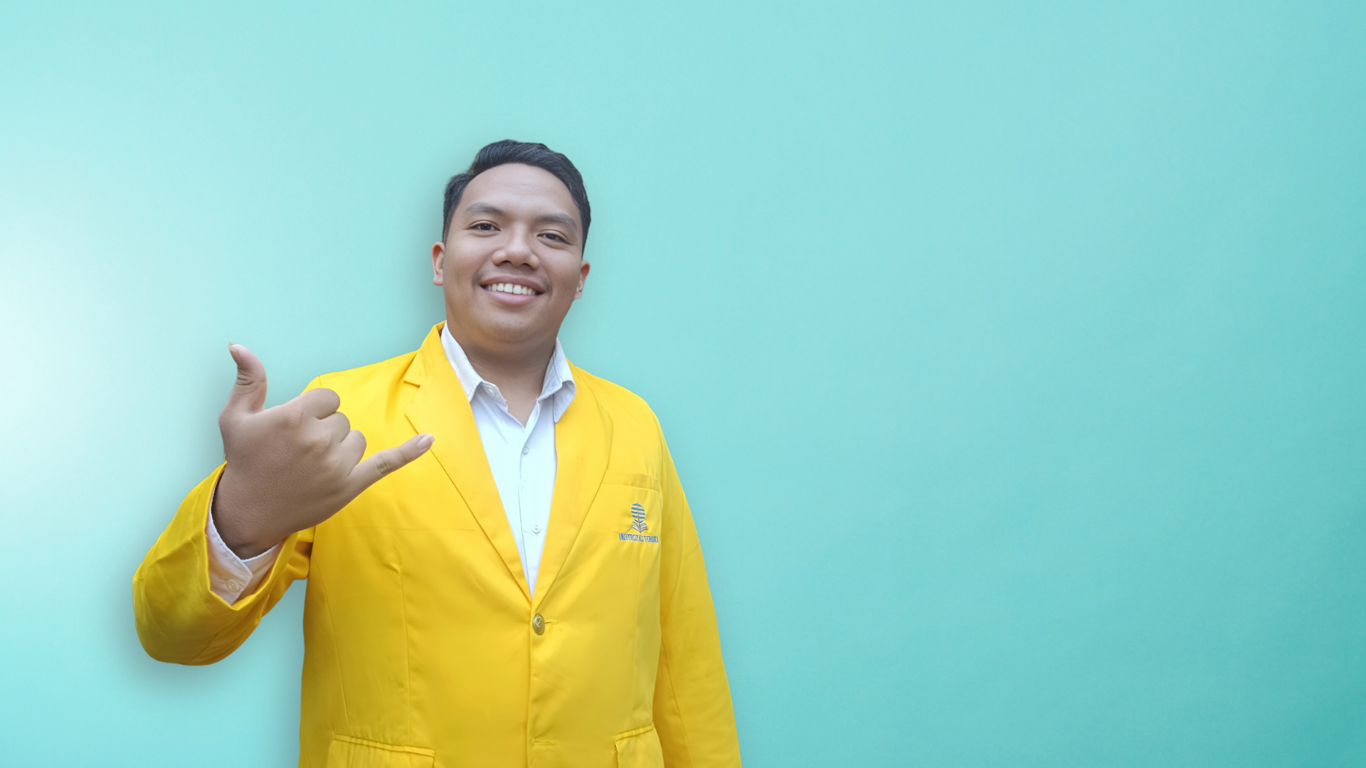 FIRMANSYAH MUKTI WIJAYA